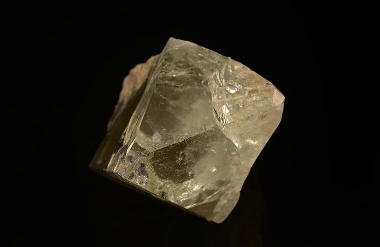 TOPAZ